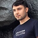 Сафдар, 28 лет