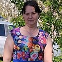 Alexsandra, 44 года