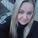 Людмила, 42 года