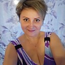 Татьяна, 47 лет