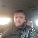 Денис, 35 лет