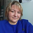 Ольга, 47 лет