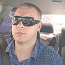 Максим, 40 лет
