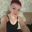 Одиночка, 37 лет