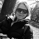 Ольга, 52 года