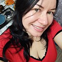Безъимени, 44 года