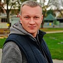 Евгений, 42 года