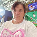 Леля, 44 года