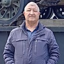 Ильдар, 58 лет