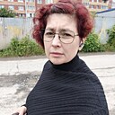 Оксана, 49 лет