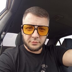 Фотография мужчины Руслан, 32 года из г. Таганрог