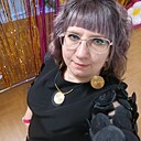 Елена, 45 лет