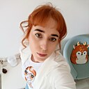 Таня, 35 лет