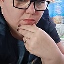 Оксана, 40 лет