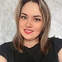Анна, 40 лет