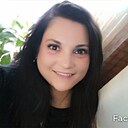 Elena, 44 года