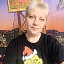 Соня, 36 лет