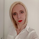 Екатерина, 40 лет