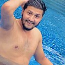 Haseeb, 26 лет