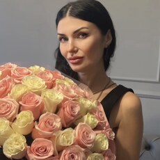 Фотография девушки Ольга, 42 года из г. Донецк