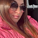 Ирина, 37 лет