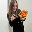 Ирина, 37 лет