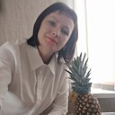 Анна, 46 лет
