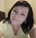 Анна, 46 лет