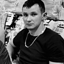 Артём, 29 лет
