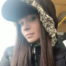 Фотография девушки Ангелина, 31 год из г. Нижний Тагил
