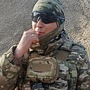 Свой, 26 лет