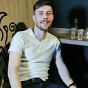 Дмитрий, 38 лет