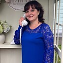 Татьяна, 43 года