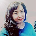 Гаяна, 42 года