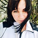 Алина, 39 лет