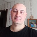 Дмитрий, 44 года
