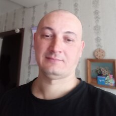 Фотография мужчины Дмитрий, 44 года из г. Новочебоксарск
