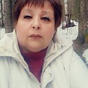 Светлана, 65 лет