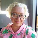 Марина, 56 лет