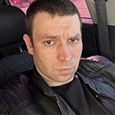 Азат, 36 лет