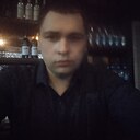 Иван, 28 лет