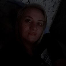 Фотография девушки Елена, 43 года из г. Абакан