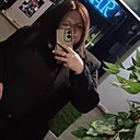 Света, 30 лет