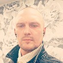 Александр, 41 год