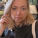 Виола, 46 лет