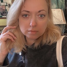 Фотография девушки Виола, 46 лет из г. Москва