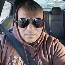 Фотография мужчины Самир, 51 год из г. Минск