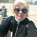 Св, 58 лет