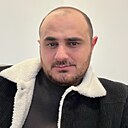 Melo, 30 лет