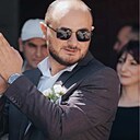Melo, 30 лет